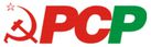 PCP01