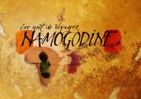 namogodine-2.jpg