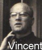 Catalogue-69-Vincent-1967.jpg