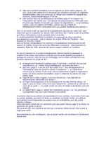 courrier AN observations PLU 20091113 Page 2