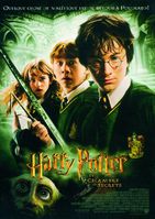 Harry-Potter-et-la-Chambre-des-secrets-affiche-film