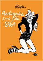 Fille-gagag.jpg