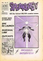 speakeasy75 cover