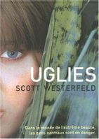 uglies-1