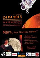 Affiche 24BA 2015 jpeg