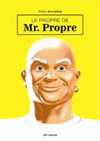 COVER1 Mr PROPRE new
