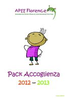 Pack Accueil IT 06 Sept 12 img