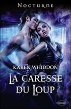 La Caresse du Loup
