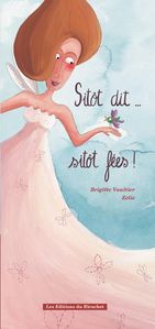 Sitot-dit-Couv--M-.jpg