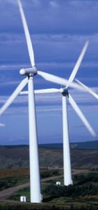 eoliennes.jpg