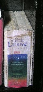 DSCN4144bis.jpg
