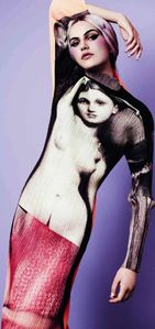 Issey-Miyake-Pleats-Please.jpg