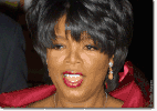 oprah winfrey 1