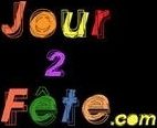 11logjoufet