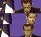 Sarkozy Toulon mensonges enfummages capitalisme moraliser finance banques spéculation crise fiancière chômage menteur