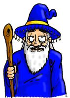 mage d