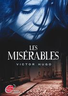 les-miserables.jpg