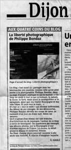 Bien-Public-23-mars-2009