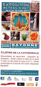 expo-bayonne-flyer.jpg