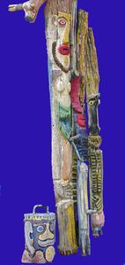 Totem-Sauterelle-detail-Le-3480.jpg