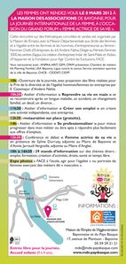 flyer_forummde_Mise-en-page-1-2.jpg
