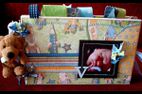 album-canvas-naissance.jpg