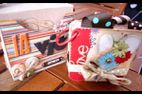 dsc05035.jpg