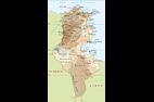 CARTHAGE-TUNIS