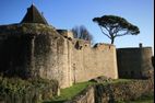 photos-ville-de-clisson-022.JPG