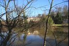 photos-ville-de-clisson-064.JPG