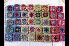crochet addiction 0961