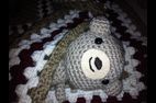 crochet addiction 1184