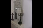 Blog Août 2011 009