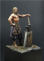Forgeron-Viking-Andrea-54mm-web-4.jpg