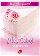 Journal-d-une-princesse-2.jpg