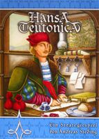 Hansa Teutonica-copie-1