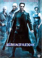 3-Matrix.jpg