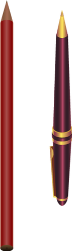 Stylos-vertical.png