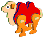 Holiday_craft-camel.png