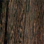 bwds_wenge.jpg