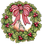 Wreath.gif