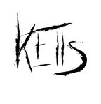 kells-log du 10-05