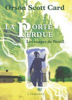 laporte