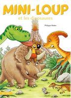 Mini-loup-et-les-dinosaures.jpg