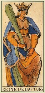 antichi bolognesi