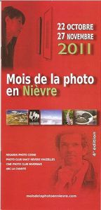 Nievre-moisdelaphoto-2011