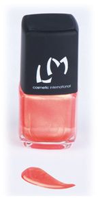 Corail-N-32.jpg
