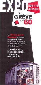 Expo-greve-annee-60-copie-1.jpg
