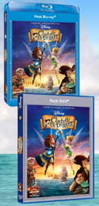clochette-pirate-dvd