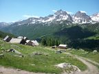 100 1068 refuge du ricou